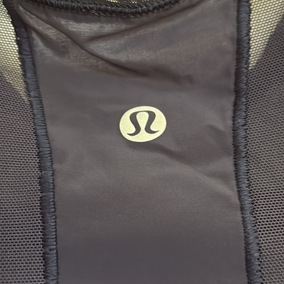 Lululemon Tank - Picture 3 of 8